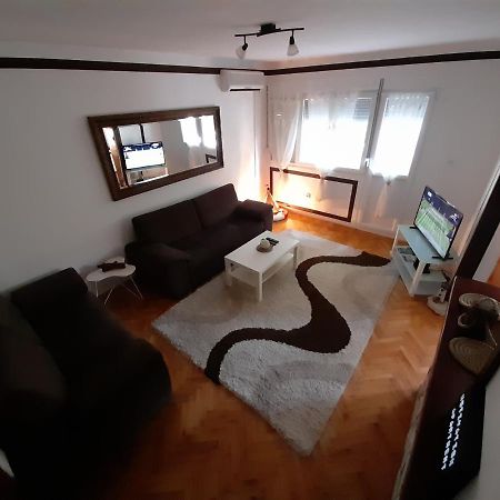 Motivation Apartment Экстерьер фото