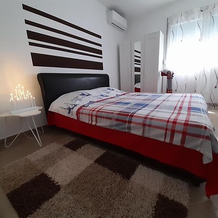 Motivation Apartment Экстерьер фото