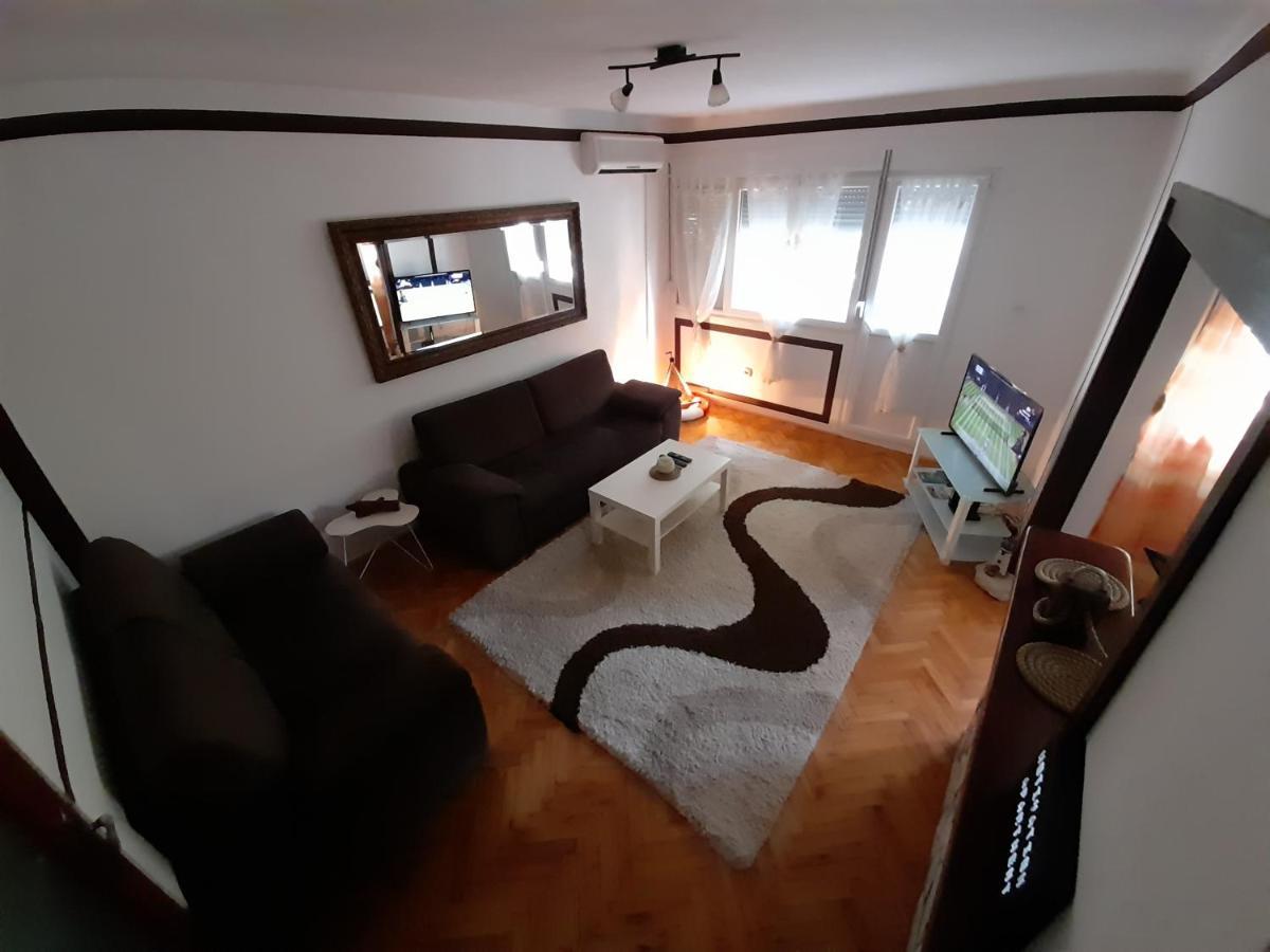 Motivation Apartment Экстерьер фото